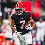 NFL Week 7 Betting Frenzy: Insider Moves and Shocking Public Splits Revealed