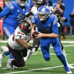 NFL Week 7 Odds Revealed: Which Teams Are Poised for Shocking Upsets in Monday Night’s Doubleheader?