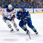 NHL Injury Crisis Deepens: Which Star Players Could Change the Fate of the Season?