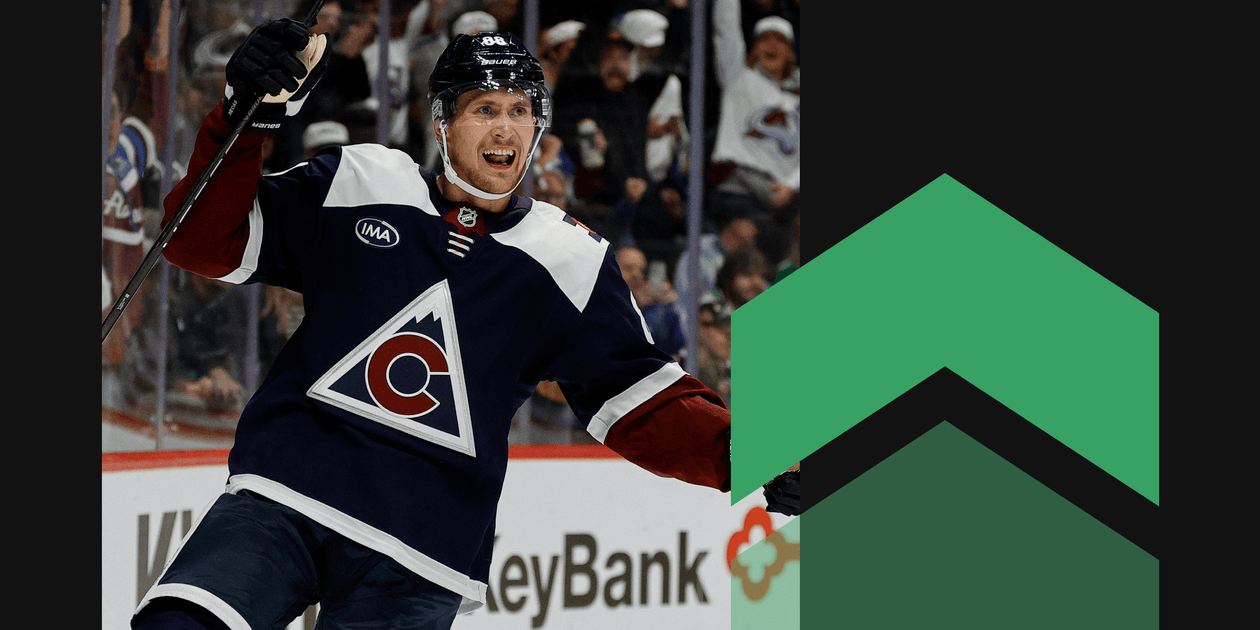 NHL Power Rankings Shock: Early Surprises That Turned the Season Upside Down