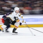NHL Shockwaves: Could McDavid, Eichel, and Roslovic Be Heading for Blockbuster Moves?