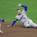 NLCS Showdown: Can the Brewers Shock the Dodgers in Game 3? Expert Picks and Key Stats Inside!