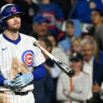 NLDS Showdown: Can the Cubs Defy Odds and Silence the Brewers in Game 4?