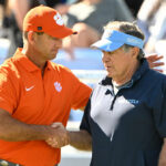 North Carolina and Bill Belichick Break Silence: Shocking Revelations Emerge Amid Unfolding Drama