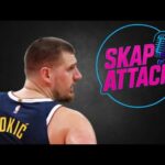 Nuggets Collapse in Overtime
