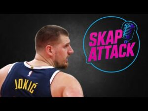 Nuggets Collapse in Overtime