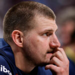 Nuggets’ Nikola Jokic’s Brother Admits Guilt in Shocking Arena Brawl—What Really Sparked the Chaos?