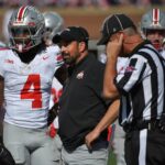 Ohio State vs. Wisconsin: The 5 Game-Changing Factors That Could Decide Saturday’s Showdown