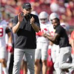 Ohio State’s Ryan Day Drops Unexpected Bombshell on QB Recruiting Amid Transfer Frenzy