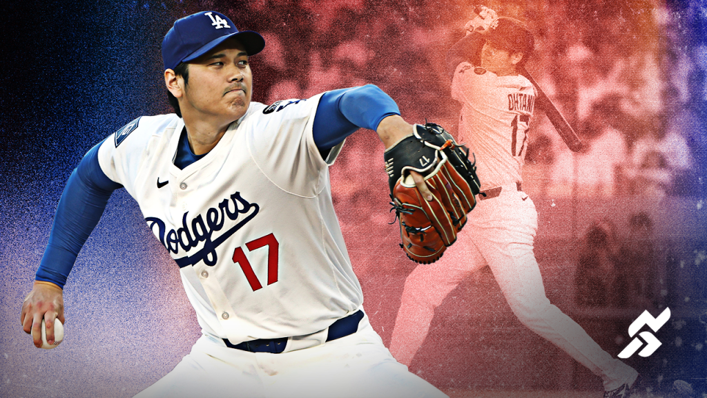 Ohtani’s $700M Gamble: Can He Break the Slump and Seal the Dodgers’ Destiny?
