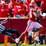 Oklahoma Sooners and Tennessee Volunteers Clash Rekindles Rivalries: Which Familiar Faces Will Steal the Spotlight?