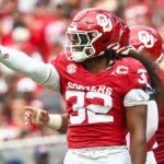 Oklahoma Sooners’ Shocking Game Plan Could Change the Red River Rivalry Forever