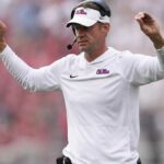 Ole Miss Rebels Unveil Shocking Bold Predictions That Could Upend Week 9 Showdown vs. Oklahoma