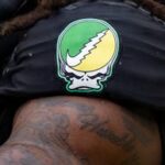 Oregon’s Dillon Thieneman on the Verge of Football Greatness as Jim Thorpe Award Semifinalist Revealed