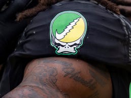 Oregon’s Dillon Thieneman on the Verge of Football Greatness as Jim Thorpe Award Semifinalist Revealed