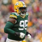 Packers' Devonte Wyatt Injury: Shocking Update Could Change Season Outlook