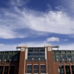 Packers Unveil Unexpected Passing Strategy That’s Shaking Up the Game