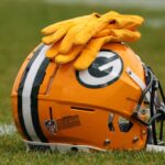 Packers WR Poised for Surprise Contract Extension – What Does This Mean for the Season?