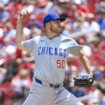 Padres vs. Cubs Game 3: Which Underdog Will Seize the Moment in This Nail-Biting Showdown?