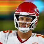 Patrick Mahomes Drops Surprising Truth About Maxx Crosby That No One Saw Coming