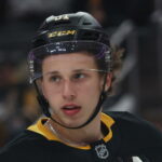 Penguins Poised for Surprise Lineup Shakeup in Crucial San Jose Showdown
