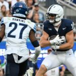 Penn State Players Brace for Unpredictable Fan Reaction This Saturday—What’s Behind the Uncertainty?