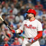 Philadelphia Phillies 2025 Offseason: The Surprising Moves That Could Ignite a World Series Comeback