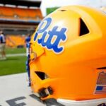 Pitt Football Returns to Syracuse Turf in High-Stakes Showdown After Two Years Away