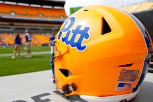 Pitt Football Returns to Syracuse Turf in High-Stakes Showdown After Two Years Away
