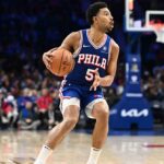 Quentin Grimes Speaks Out: The Untold Story Behind His 76ers Contract Drama and Why He's Truly "Happy" Now
