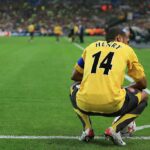 Quiz: How Well Do You Remember Arsenal’s 2005/06 Champions League Dream Team?