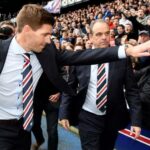 Rangers Fans Demand Shock Successor After Gerrard Reveal—Who’s the Dark Horse?