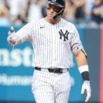 Red Sox vs. Yankees Wild Card Showdown: Which Team’s Edge Will Decide the High-Stakes Clash?