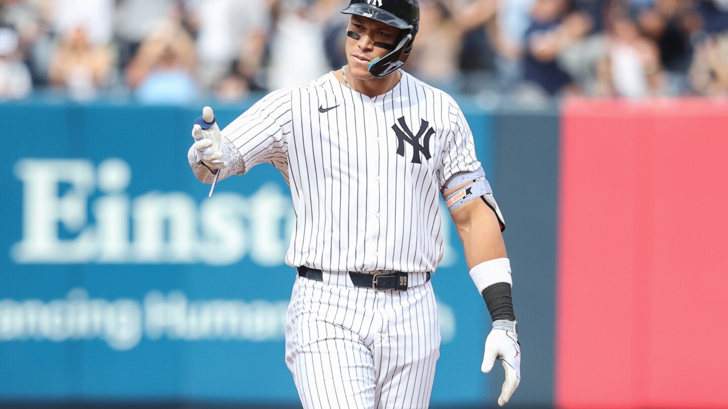 Red Sox vs. Yankees Wild Card Showdown: Which Team’s Edge Will Decide the High-Stakes Clash?