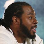 Richard Sherman Drops Cryptic Warning That Could Shake Up The Colts' Season