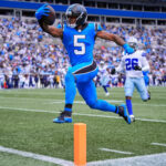 Rico Dowdle’s explosive revenge sparks Panthers' stunning triumph over Cowboys—what he said next will shock you!