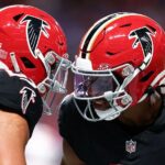 Robinson's 170-Yard Charge Stuns Bills: How the Falcons Pulled Off an Unthinkable Upset