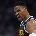 Russell Westbrook Drops Cryptic Retirement Hint—What’s Next?