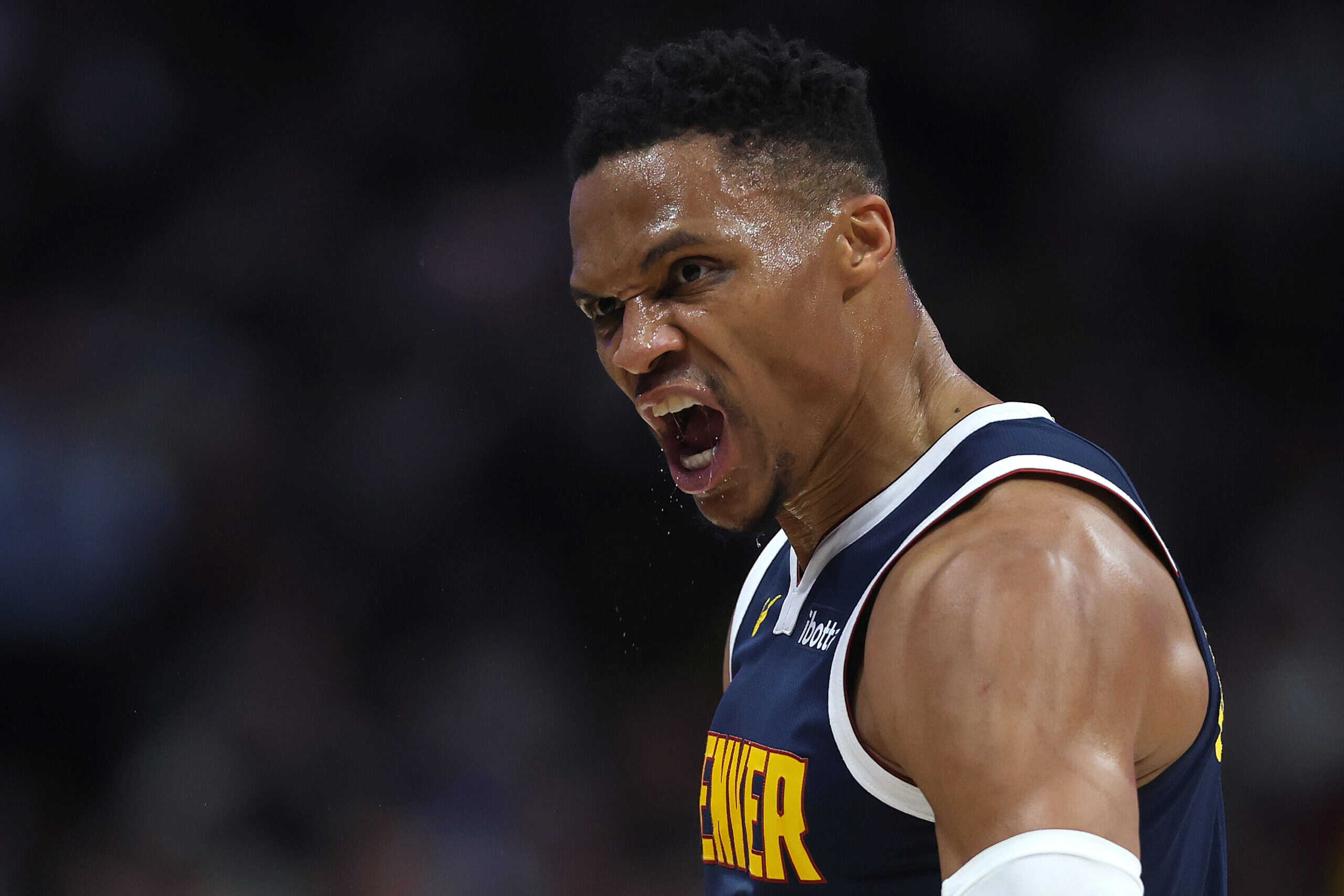 Russell Westbrook Drops Cryptic Retirement Hint—What’s Next?