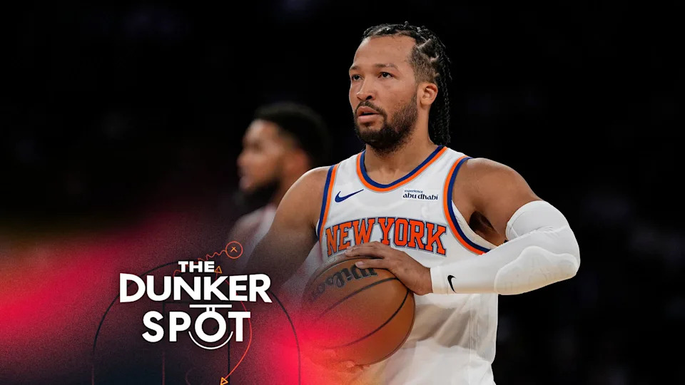Russell Westbrook's Shocking Move to Kings: What It Means for the NBA Atlantic and Central Divisions