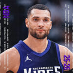 Sacramento Kings 2025-26: Playoff Dark Horse or Ultimate Disappointment?