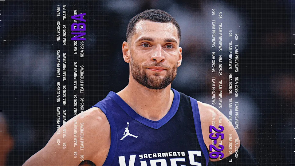 Sacramento Kings 2025-26: Playoff Dark Horse or Ultimate Disappointment?
