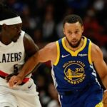 Seth Curry Waived by Warriors—What’s Behind the Surprise Move and His Mysterious Early Season Return?