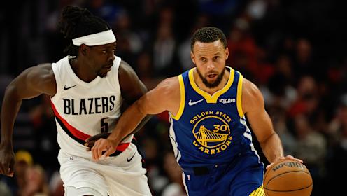 Seth Curry Waived by Warriors—What’s Behind the Surprise Move and His Mysterious Early Season Return?