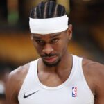 Shai Gilgeous-Alexander's Jaw-Dropping Achievement Puts Him in Unthinkable Company—Find Out Who Else Made the Cut!