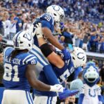 Shocking Colts Secret Uncovered: What Happened in the Last 2 Weeks Will Leave You Speechless!