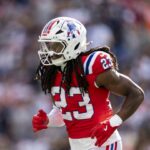 Shocking NFL Move: Patriots Send Kyle Dugger to Steelers in Unexpected Trade Twist