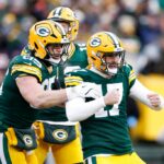 Shocking Packers Stat Uncovers Alarming Decline in Crucial Unit—What It Means for the Season