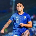 Shocking Twist Halts Nicaragua vs. Haiti Match in CONCACAF Qualifiers—What Really Happened?