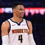 Shockwaves in Sacramento: Why Russell Westbrook's Arrival Could Change the Kings Forever